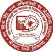 Butwal Auto Engineering Association